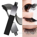 Mascara with Primer Mascara Natural Waterproof Custom Logo Curling Black Mascara Manufactory